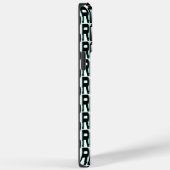 RIPバッテリiPhone/iPadケース Case-Mate iPhoneケース (裏面 / 右)