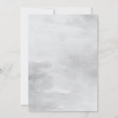 RIPユース招待状 招待状 (裏面)