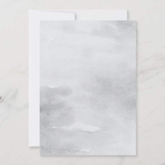 RIPユース招待状 招待状 (裏面)