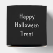 RIP廃棄カスタム石の優先ボックス フェイバーボックス (上部)