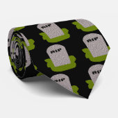 RIP廃棄ネクタイ ネクタイ (ロール)