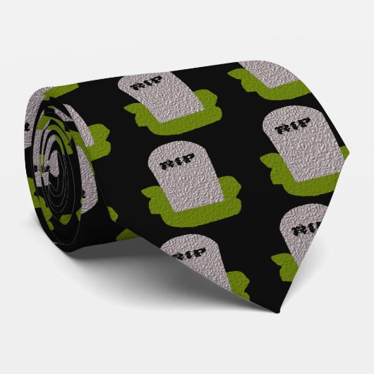 RIP廃棄ネクタイ ネクタイ (ロール)