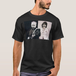 RIP JOHN PRINE Essential Tシャツ
