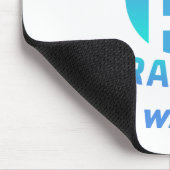 Rip Nディップマウスパッド マウスパッド (コーナー)