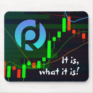 Rip Nディップマウスパッド マウスパッド