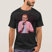 RIP Sean Lock Classic T-Shirt Tシャツ (正面)