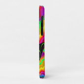 Rip Torn Blew My Mind Case-Mate iPhoneケース (裏面/左)