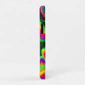 Rip Torn Blew My Mind Case-Mate iPhoneケース (裏面/右)