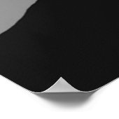 Rip Wheeler Cole Hauserイエローストーンテレビ番組 ポスター (角)