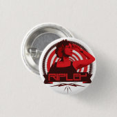 ripleyピン 缶バッジ (正面&裏面)