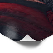 Ripped and Ready for Yuletide ポスター (コーナー)