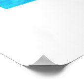 Ripple 8 ポスター (角)