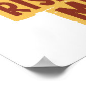 Rise of Meowgnar ポスター (角)