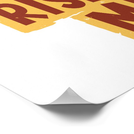 Rise of Meowgnar ポスター (角)