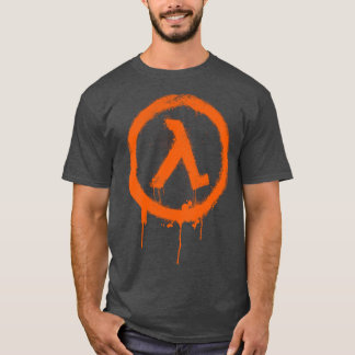 Rise Shine funny Tシャツ