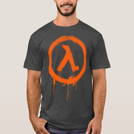 Rise Shine funny Tシャツ (正面)
