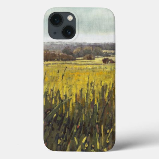 Riseley 2012年の方 Case-Mate iPhoneケース (裏面)