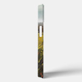Riseley 2012年の方 Case-Mate iPhoneケース (裏面 / 右)