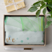 Rising Love Butterfly Tissue Paper 薄葉紙 (ギフト)