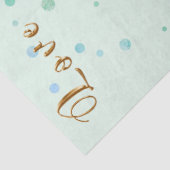 Rising Love Butterfly Tissue Paper 薄葉紙 (詳細)