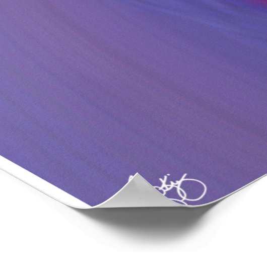 Rising TOOポスター ポスター (角)