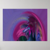 Rising TOOポスター ポスター (正面)