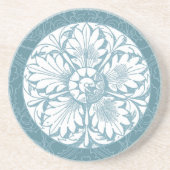 Riswick コースター (正面)