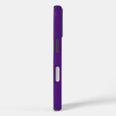 Ritaが出演中! iPhone 16用ケース Case-Mate iPhoneケース (裏面 / 右)