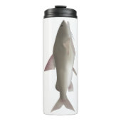 Rita タンブラー (正面)