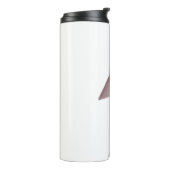 Rita タンブラー (回転左)