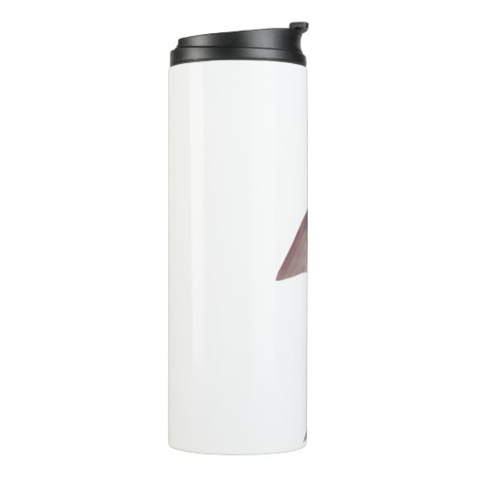 Rita タンブラー (回転左)