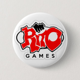 Rito Games 缶バッジ