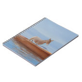 Riva 2010年のろば ノートブック (左側)