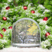 river (クリスマス)