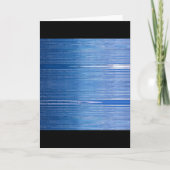 River カード (正面)