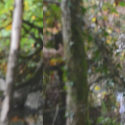 river 壁紙 (縫い目)