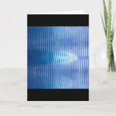 River_1 カード (正面)