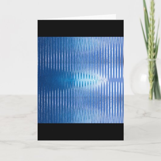 River_1 カード (正面)