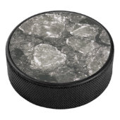 River Ice Hockey Puck  アイスホッケーパック (3/4)