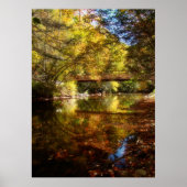 River of Light ポスター (正面)