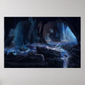 River Styx ポスター (正面)