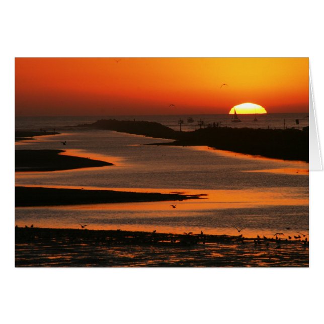 Riverset (正面横)