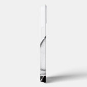 Riveterケースをロージーに – Mate iPhoneケース Case-Mate iPhoneケース (裏面 / 右)