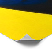 Riveter OWSポスターのロージー ポスター (角)