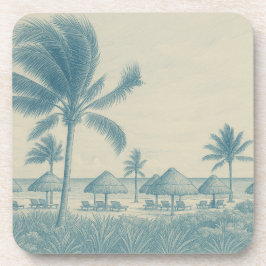 Riviera Coaster コースター