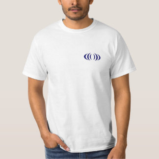 RIWAY Tシャツ