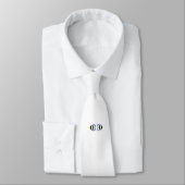 RIWAY TIW ネクタイ (タイ)