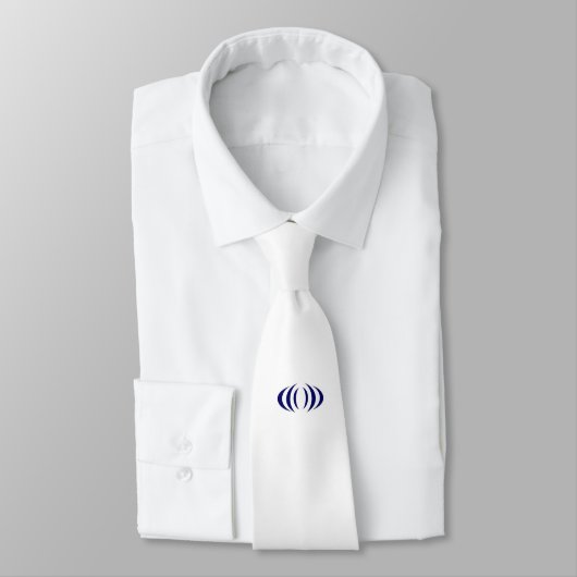 RIWAY TIW NECK TIE ネクタイ (タイ)