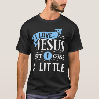 Rizz Master Jesus Christ Is Rizzin'おもしろい Easter 2 Tシャツ