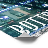 Rizzle Productions Cdカバー ポスター (角)